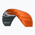 CrossKites Boarder 2.5 Drachen orange VMCK1125