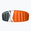CrossKites Boarder 2.5 Drachen orange VMCK1125 2