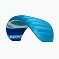 CrossKites Quattro Lenkdrachen blau VMCK1225