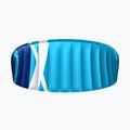 CrossKites Quattro Lenkdrachen blau VMCK1225 2