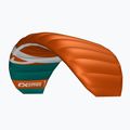 CrossKites Quattro 3.5 Drachen orange VMCK1235