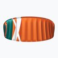 CrossKites Quattro 3.5 Drachen orange VMCK1235 2