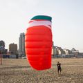 CrossKites Quattro 3.5 Drachen orange VMCK1235 3