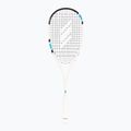 Squashschläger Eye X.Lite 110 SS J. Barrington weiß