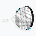 Squashschläger Eye X.Lite 110 SS J. Barrington weiß 2