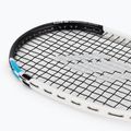 Squashschläger Eye X.Lite 110 SS J. Barrington weiß 5