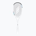 Squashschläger Eye X.Lite 110 SS J. Barrington weiß 6