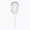 Squashschläger Eye X.Lite 120 SS A.Shabana weiß