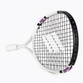 Squashschläger Eye X.Lite 120 SS A.Shabana weiß 2