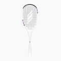 Squashschläger Eye X.Lite 120 SS A.Shabana weiß 6
