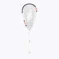 Squashschläger Eye V.Lite 115 SS P.Coll weiß