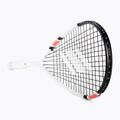 Squashschläger Eye V.Lite 115 SS P.Coll weiß 2