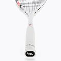 Squashschläger Eye V.Lite 115 SS P.Coll weiß 3