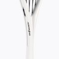 Squashschläger Eye V.Lite 115 SS P.Coll weiß 4