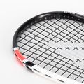 Squashschläger Eye V.Lite 115 SS P.Coll weiß 5