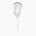 Squashschläger Eye V.Lite 115 SS P.Coll weiß 6