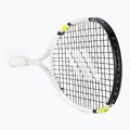 Squashschläger Eye X.Lite 130 SS B.Golan weiß 2