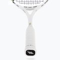 Squashschläger Eye X.Lite 130 SS B.Golan weiß 3