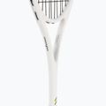 Squashschläger Eye X.Lite 130 SS B.Golan weiß 4