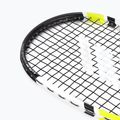 Squashschläger Eye X.Lite 130 SS B.Golan weiß 5