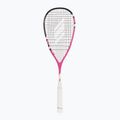 Eye V.Lite 110 Pro Series Squashschläger rosa