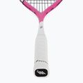 Eye V.Lite 110 Pro Series Squashschläger rosa 3