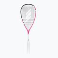 Eye V.Lite 110 Pro Series Squashschläger rosa 6