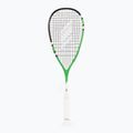 Eye V.Lite 120 Pro Series Squashschläger grün