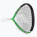 Eye V.Lite 120 Pro Series Squashschläger grün 2