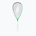 Eye V.Lite 120 Pro Series Squashschläger grün 6