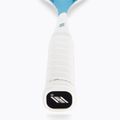 Eye V.Lite 130 Pro Series Squashschläger blau 3
