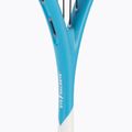 Eye V.Lite 130 Pro Series Squashschläger blau 4