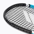 Eye V.Lite 130 Pro Series Squashschläger blau 5