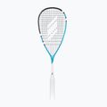 Eye V.Lite 130 Pro Series Squashschläger blau 6