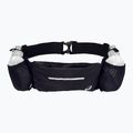 ASICS Runners Bottlebelt performance schwarz