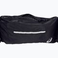 ASICS Runners Bottlebelt performance schwarz 2