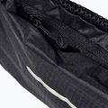 ASICS Runners Bottlebelt performance schwarz 3