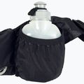 ASICS Runners Bottlebelt performance schwarz 4