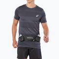 ASICS Runners Bottlebelt performance schwarz 5