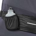 ASICS Runners Bottlebelt performance schwarz 6