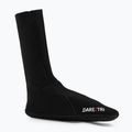 Neopren Socken Dare2Tri 1719 schwarz 1719L 2