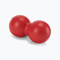 Pure2Improve Duo Ball Druck Zeiger rot 2160 Massageball 2