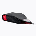 Pure2Improve Sprintsac Gewicht Tasche schwarz 2171