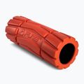 Pure2Improve Medium Massagerolle rot 2147 2