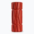 Pure2Improve Medium Massagerolle rot 2147 3