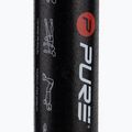 Pure2Improve Exercise Trainer Massagerolle schwarz 2149 3