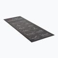 Pure2Improve Gymnastikmatte 2150 Fitnessmatte