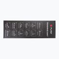 Pure2Improve Gymnastikmatte 2150 Fitnessmatte 2