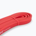 Pure2Improve Pro Medium Übungsgummi rot 2152 2
