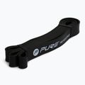 Pure2Improve Pro Schweres Training Gummi schwarz 2153